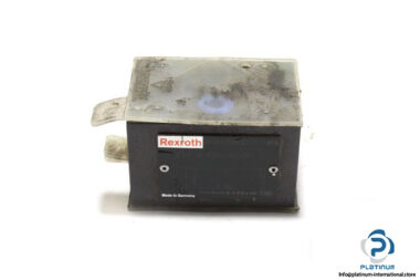 rexroth-r901086037-check-valve-2