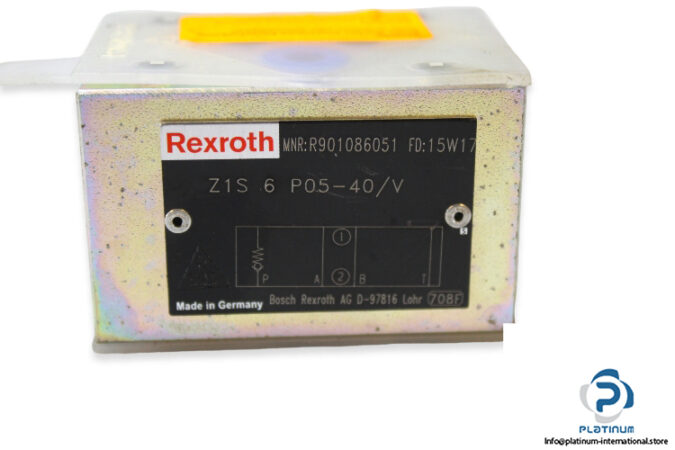 rexroth-r901086051-check-valve-1