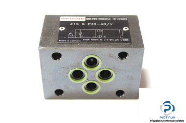 rexroth-r901086052-check-valve-2-2