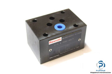 rexroth-r901086052-check-valve-3