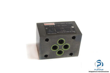 rexroth-r901086052-check-valve