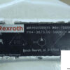 REXROTH-R901088695-FIXED-DISPLACEMENT-RADIAL-PISTON-PUMP5_675x450.jpg