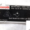 rexroth-r901088872-radial-piston-pump-1-2