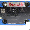 rexroth-r901089241-directional-spool-valve-1