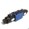 rexroth-r901089241-directional-spool-valve