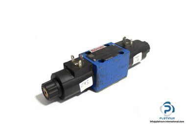 rexroth-r901089241-directional-spool-valve