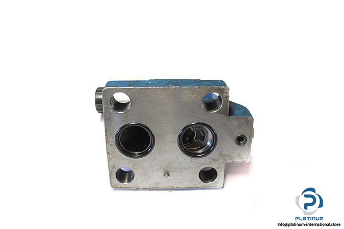 rexroth-r901093314-pressure-relief-valve-pilot-operated-3