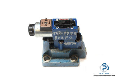 rexroth-r901093314-pressure-relief-valve-pilot-operated