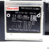 rexroth-r901095375-hydro-electric-pressure-switch-3