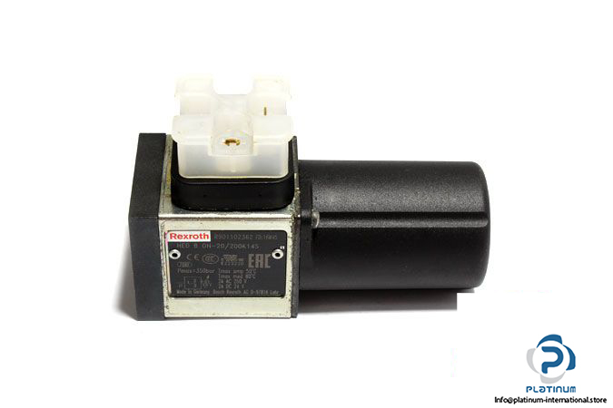 rexroth-r901102362-hydro-electric-pressure-switch-2