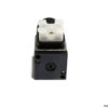 rexroth-r901102362-hydro-electric-pressure-switch-3