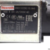 rexroth-r901102362-hydro-electric-pressure-switch-4