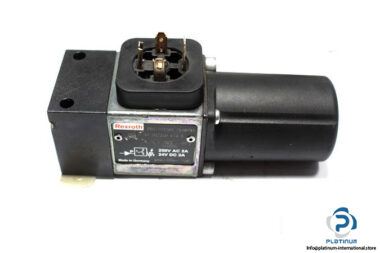 rexroth-r901102365-hydro-electric-pressure-switch-2-2