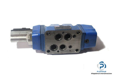 rexroth-r901102544-directional-control-valve-pilot-operated-3