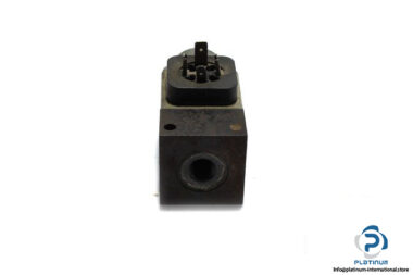 rexroth-r901102706-hydro-electric-piston-type-pressure-switch-2