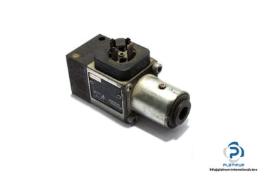 rexroth-R901102706-hydro-electric piston-type-pressure-switch