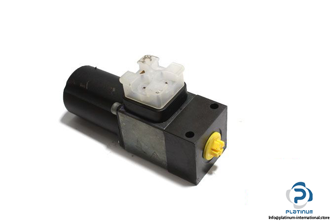 rexroth-r901102711-hydro-electric-pressure-switch-2