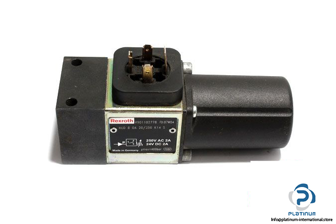 rexroth-r901102778-hydro-electric-pressure-switch-2