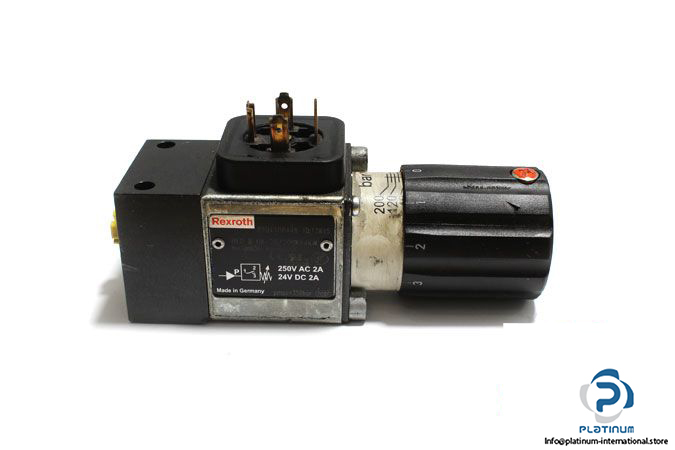 rexroth-r901106448-hydro-electric-pressure-switch-2
