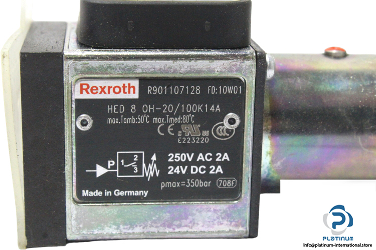rexroth-r901107128-piston-type-pressure-switch-2