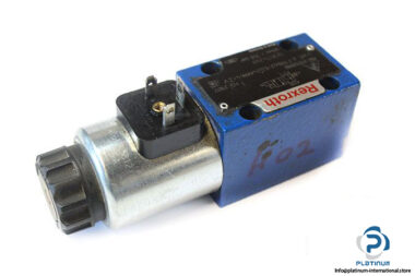 rexroth-r901128988-directional-control-valve