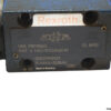 rexroth-r901140695-directional-control-valve-1