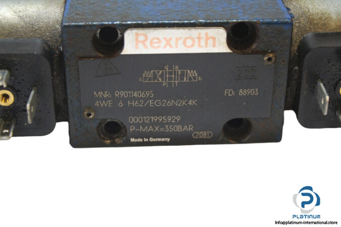 rexroth-r901140695-directional-control-valve-1