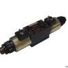 rexroth-R901140695-directional-control-valve