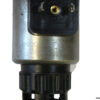 rexroth-r901140695-directional-control-valve-2