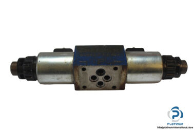 rexroth-r901140695-directional-control-valve-3