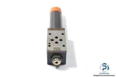 rexroth-r901144769-pressure-reducing-valve-1