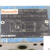rexroth-r901144769-pressure-reducing-valve-2