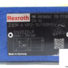 rexroth-r901160162-pilot-operated-pressure-reducing-valve-3