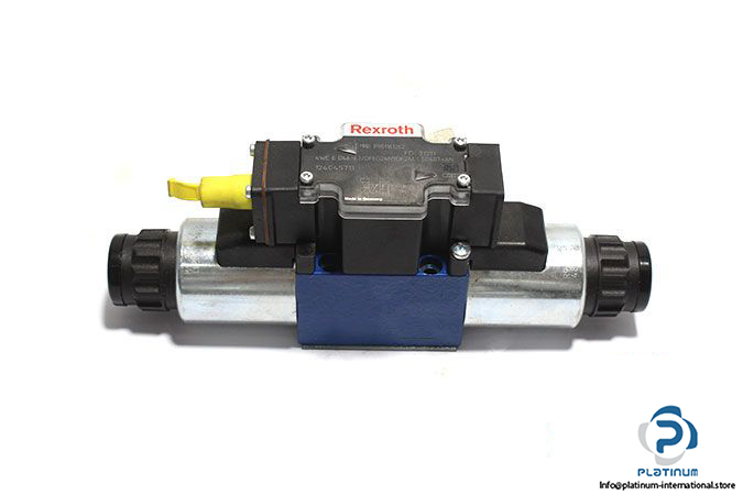 rexroth-r901161262-solenoid-operated-directional-valve-1