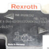 rexroth-r901161262-solenoid-operated-directional-valve-3