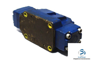 rexroth-r901165672-pilot-operated-directional-valve-1