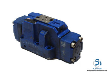 rexroth-R901165672-pilot-operated-directional-valve