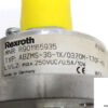 rexroth-r901165935-float-switch-2