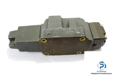 rexroth-r901192727-proportional-directional-valve-2-3