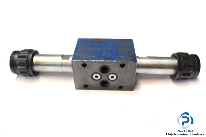rexroth-r901205990-proportional-pressure-reducing-valve-2