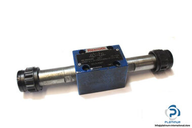 rexroth-r901205990-proportional-pressure-reducing-valve