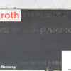 rexroth-r901220129-sandwich-plate-2