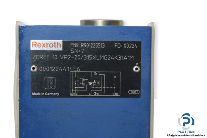 rexroth-r901225513-proportional-pressure-reducing-valve-2