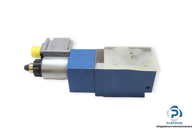 rexroth-r901225513-proportional-pressure-reducing-valve-4
