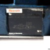 rexroth-r901240380-directional-control-valve-pilot-operated-1