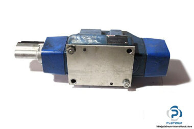 rexroth-r901240380-directional-control-valve-pilot-operated-3