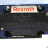 rexroth-r901257360-directional-control-valve-1