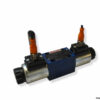 rexroth-R901257360-directional-control-valve