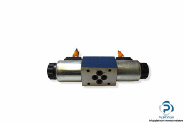 rexroth-r901257360-directional-control-valve-3