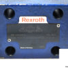 rexroth-r901259414-directional-control-valve-1